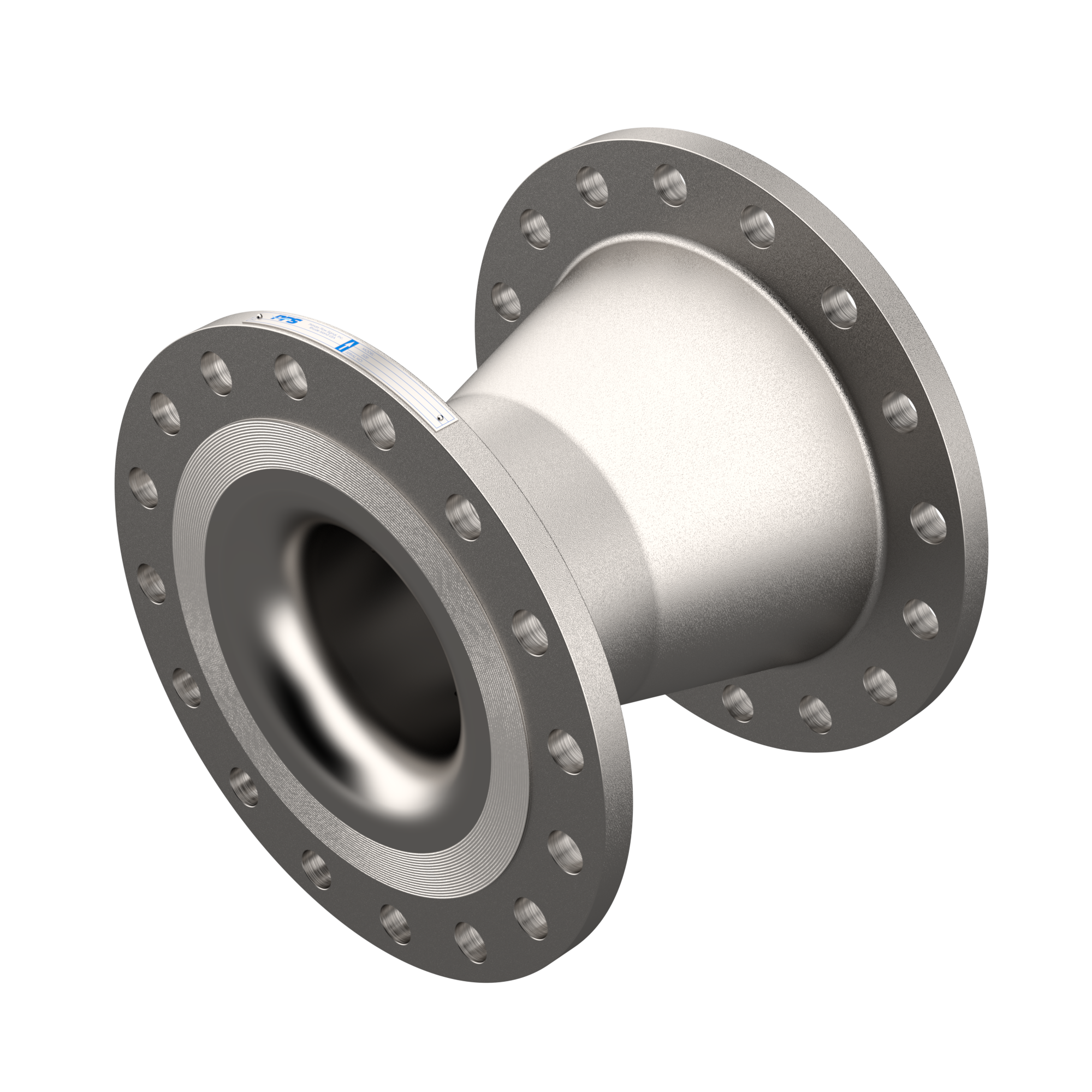 High-temperature measurement basics - ISA