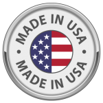 Fabrication Services