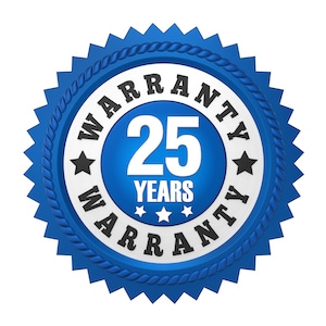 warranty
